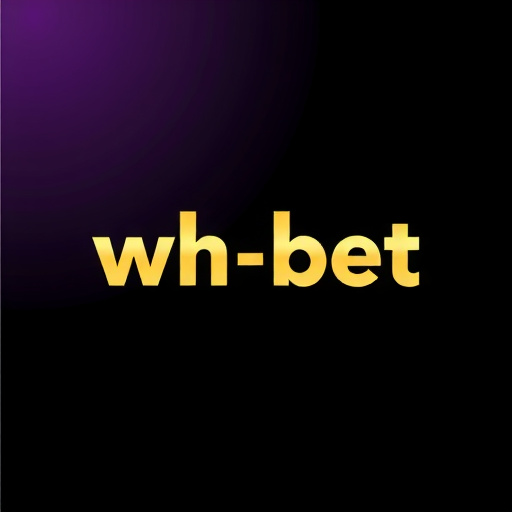 wh bet